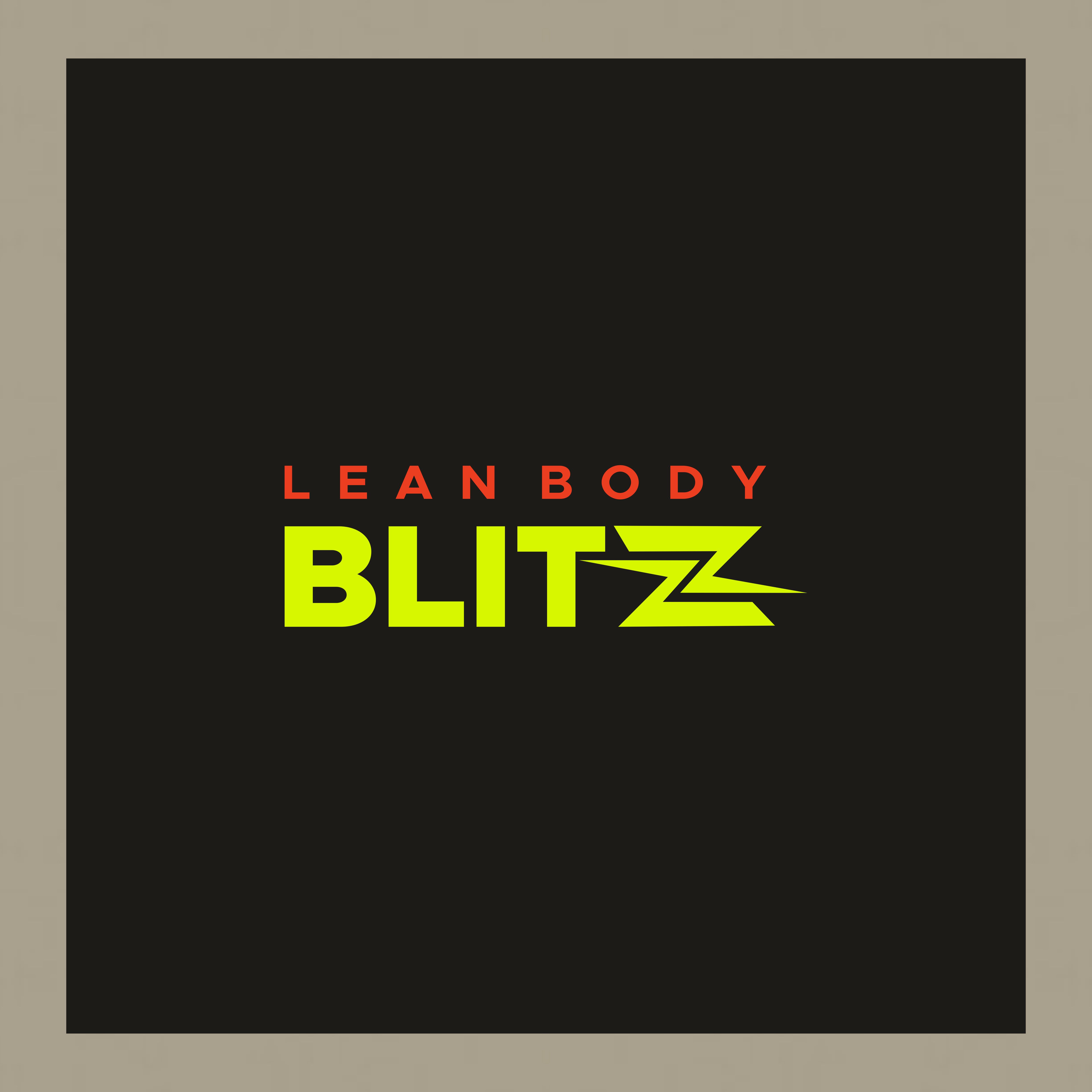 Logo Design by RAZQ for this project | Design #33019302