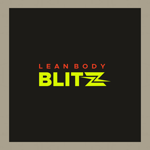 Logo Design by RAZQ