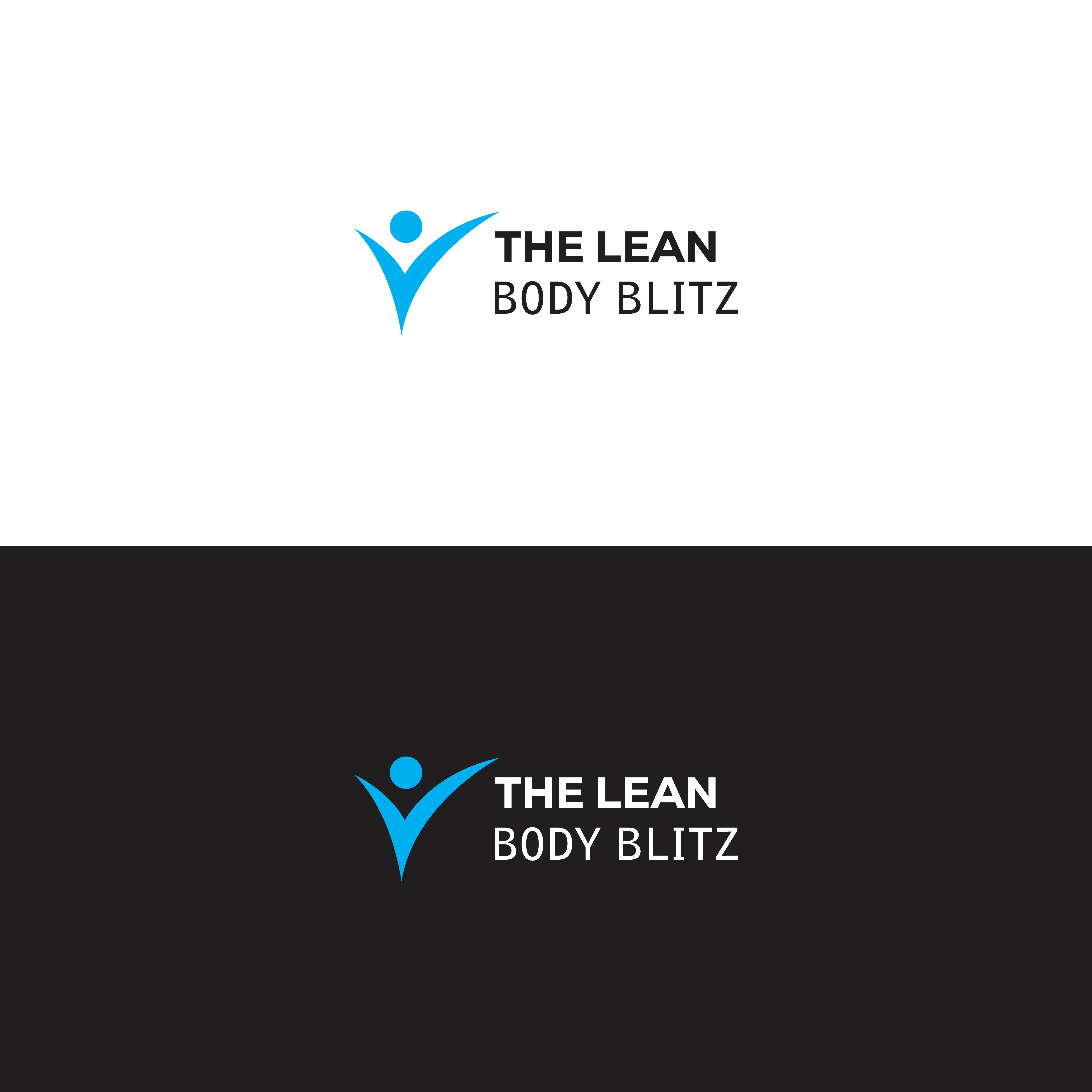 Design de Logo par cahdesign pour ce projet | Design #32983119