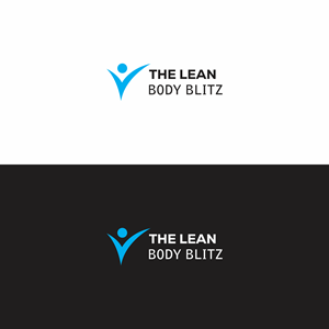 Logo Design by cahdesign