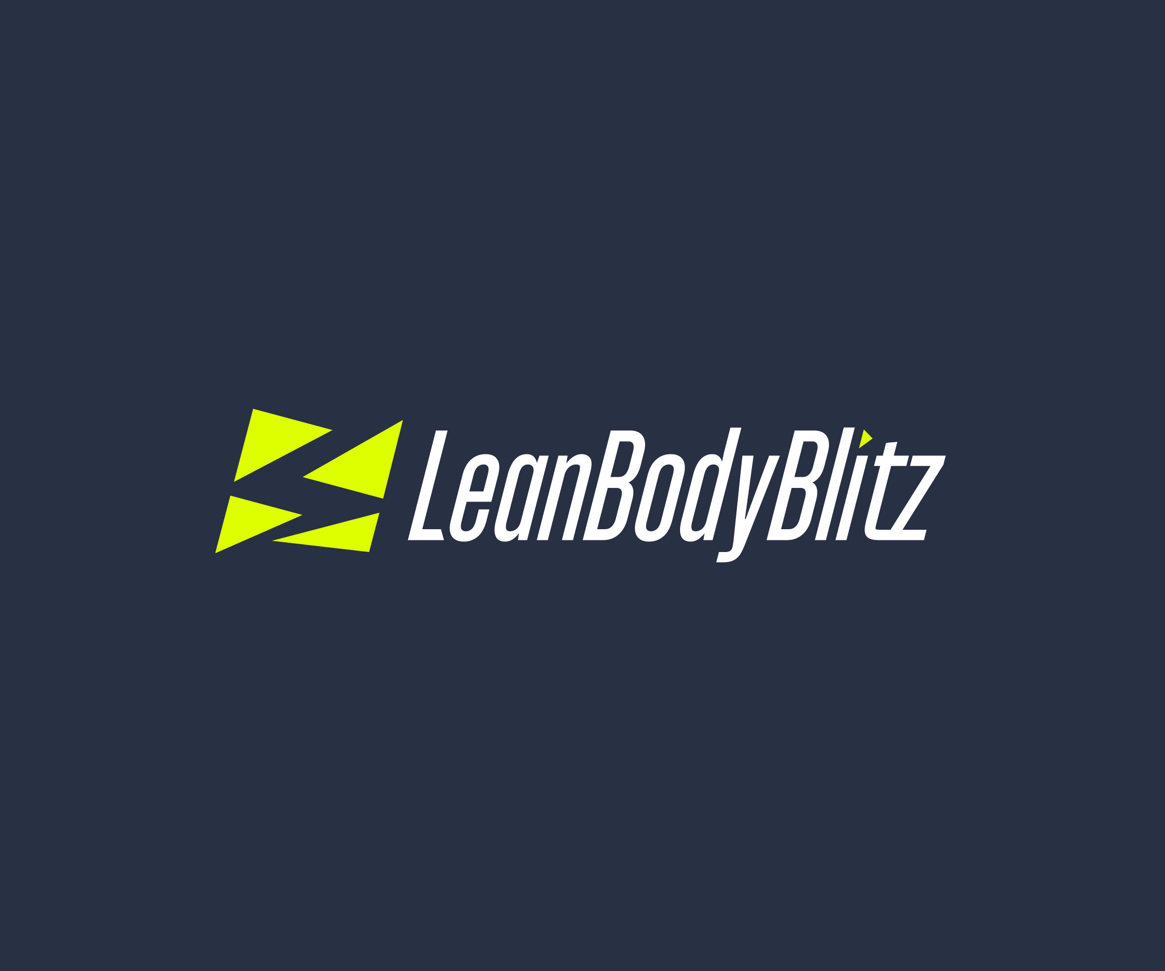 Logo Design by Fahmi Daniyal for this project | Design #33013238