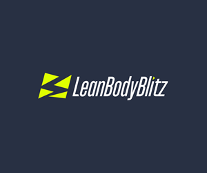 Logo Design by Fahmi Daniyal