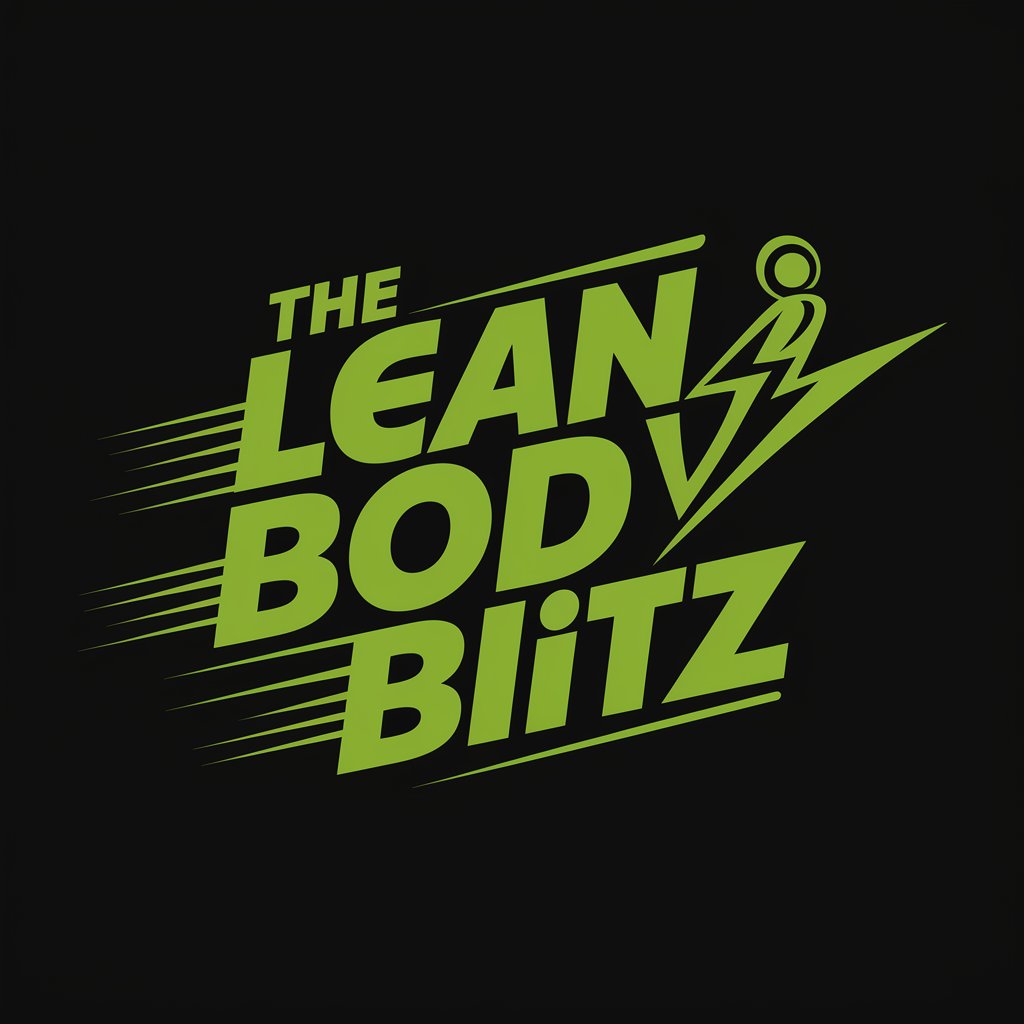 Logo Design by Mir Graphics for this project | Design #32988427