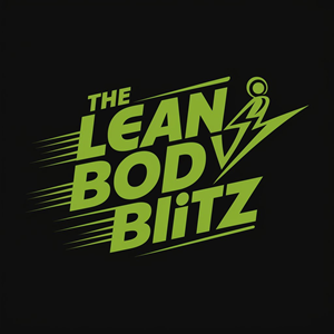 Logo Design by Mir Graphics