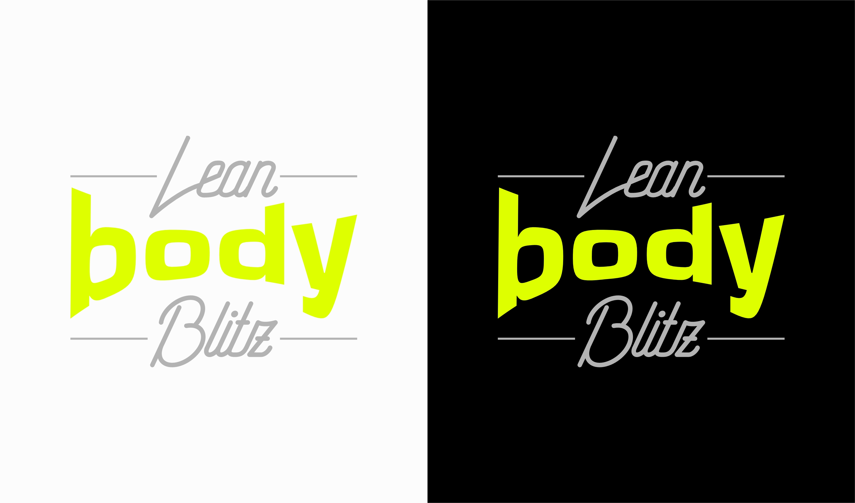 Design de Logo par frank_illustrator pour ce projet | Design #32989220