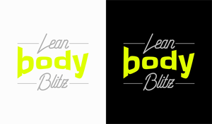 Logo Design by frank_illustrator