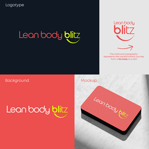 Logo Design by SHbro