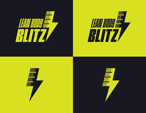 Logo Design by rblace87