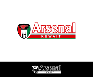Logo Design by Oumazu for this project | Design: #32987792