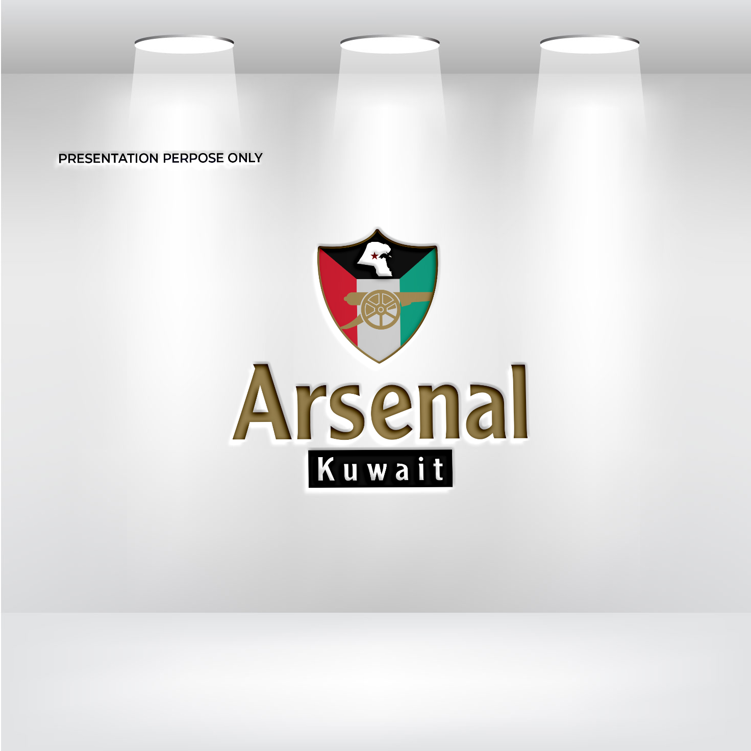 Logo Design by RS_Design for this project | Design #32979000