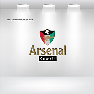 Logo-Design von RS_Design für dieses Projekt | Design: #32979000