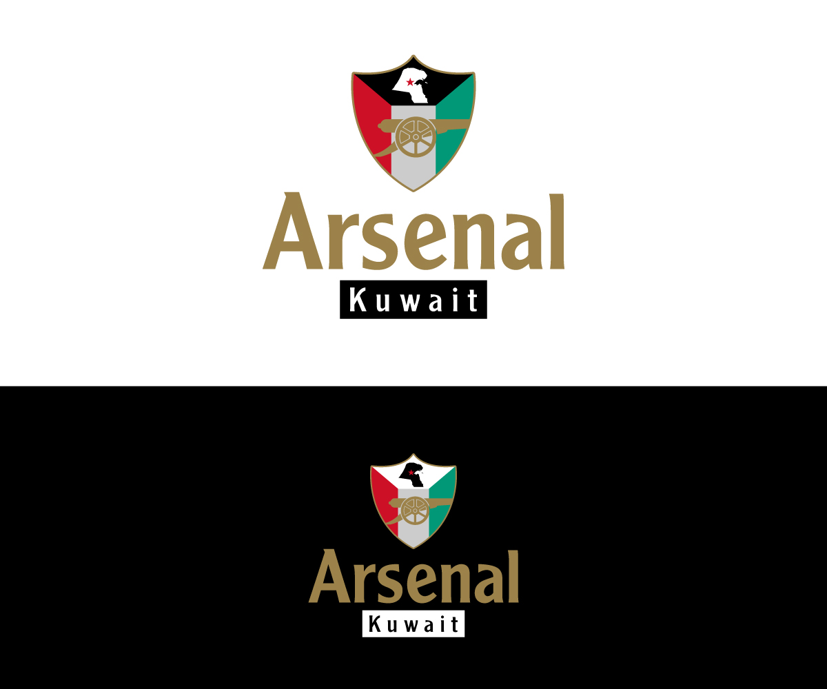 Logo Design by RS_Design for this project | Design #32979001
