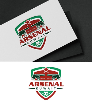 Logo Design by Loknath for this project | Design: #32985960