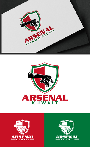 Logo Design by Loknath for this project | Design: #32985961