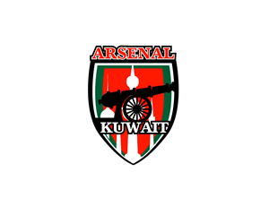 Logo Design by Paint-Tools for this project | Design: #32986722