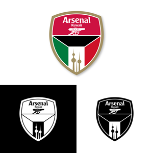 Logo Design by VINDESIGN