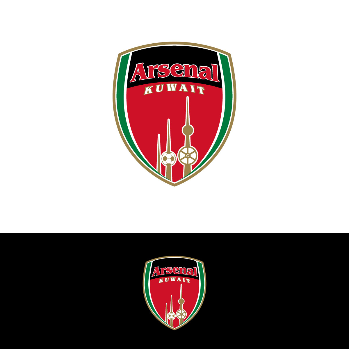 Logo-Design von chris Ray für dieses Projekt | Design #32984131