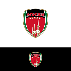 Logo Design by chris Ray for this project | Design: #32984131
