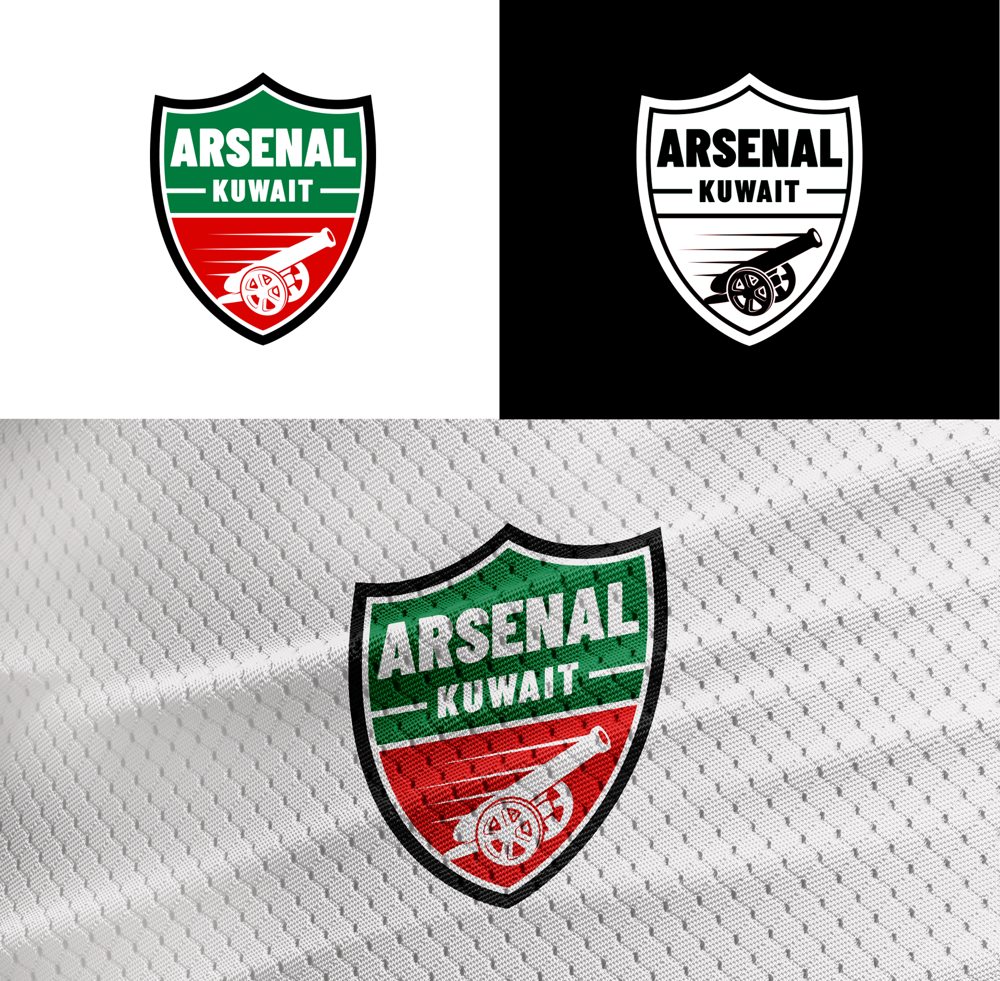 Diseño de Logo por RA-bica para este proyecto | Diseño #32994013