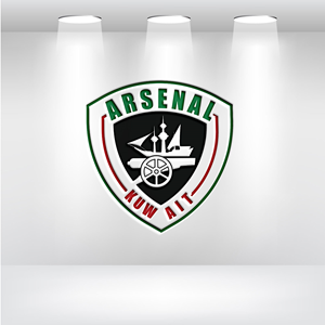 Diseño de Logo por design gallary zh para este proyecto | Diseño: #32980164