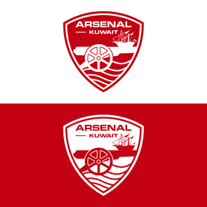 Logo Design by cah awu for this project | Design: #32978621