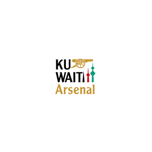 Logo-Design von kamel graphic für dieses Projekt | Design #33002131