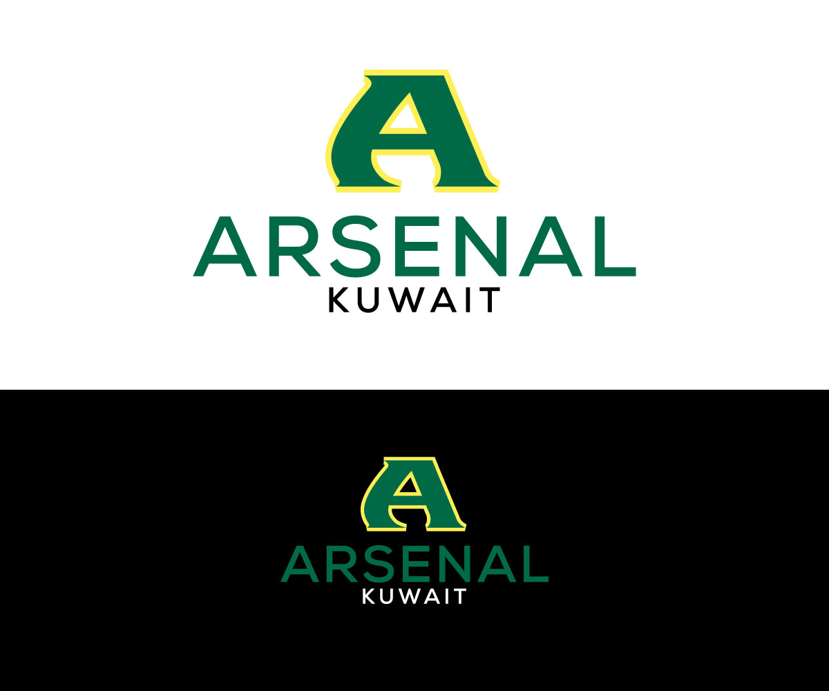 Diseño de Logo por DesignMaker 2 para este proyecto | Diseño #33013677