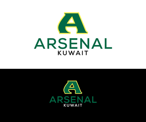 Diseño de Logo por DesignMaker 2 para este proyecto | Diseño: #33013677