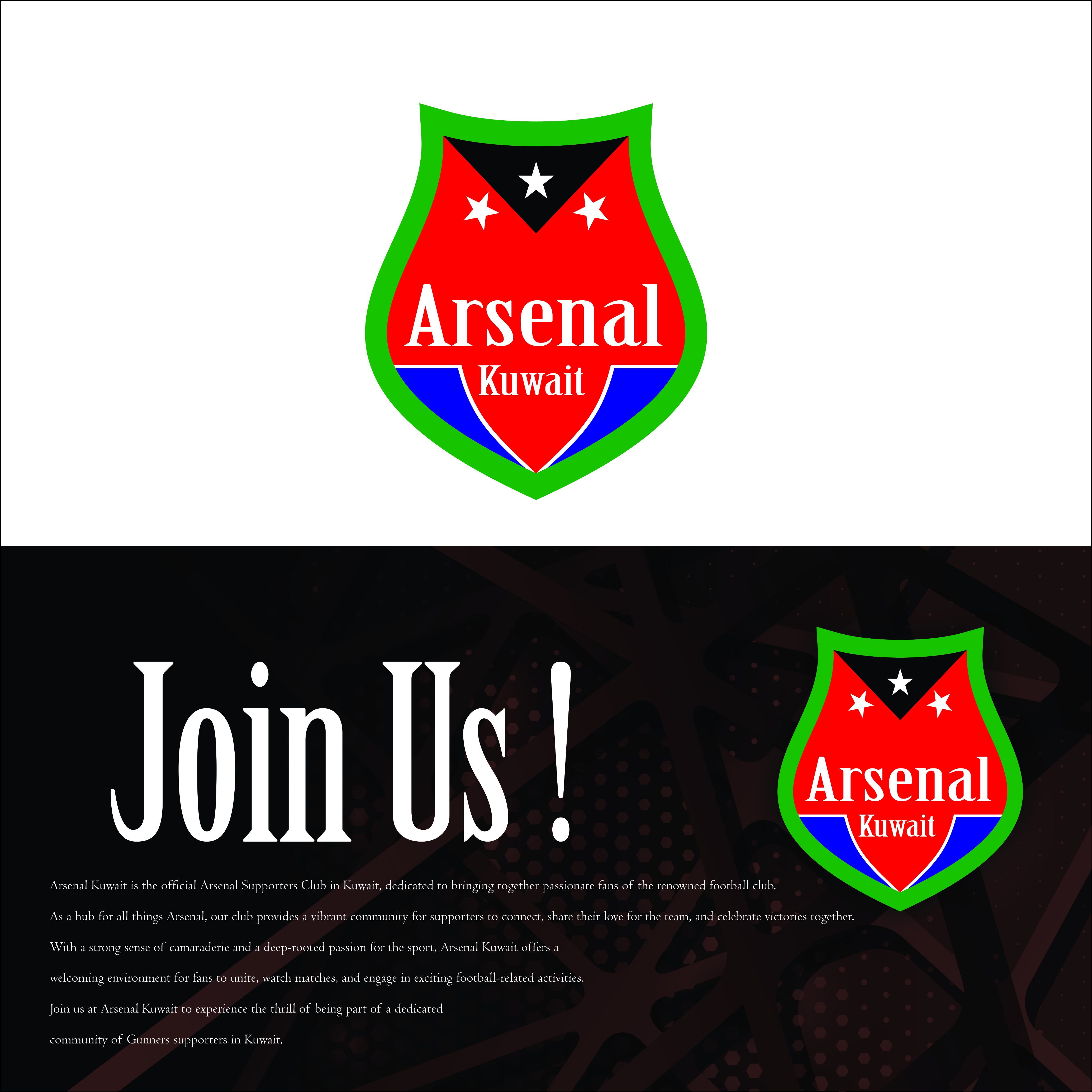 Diseño de Logo por BLINDMOON para este proyecto | Diseño #33012085