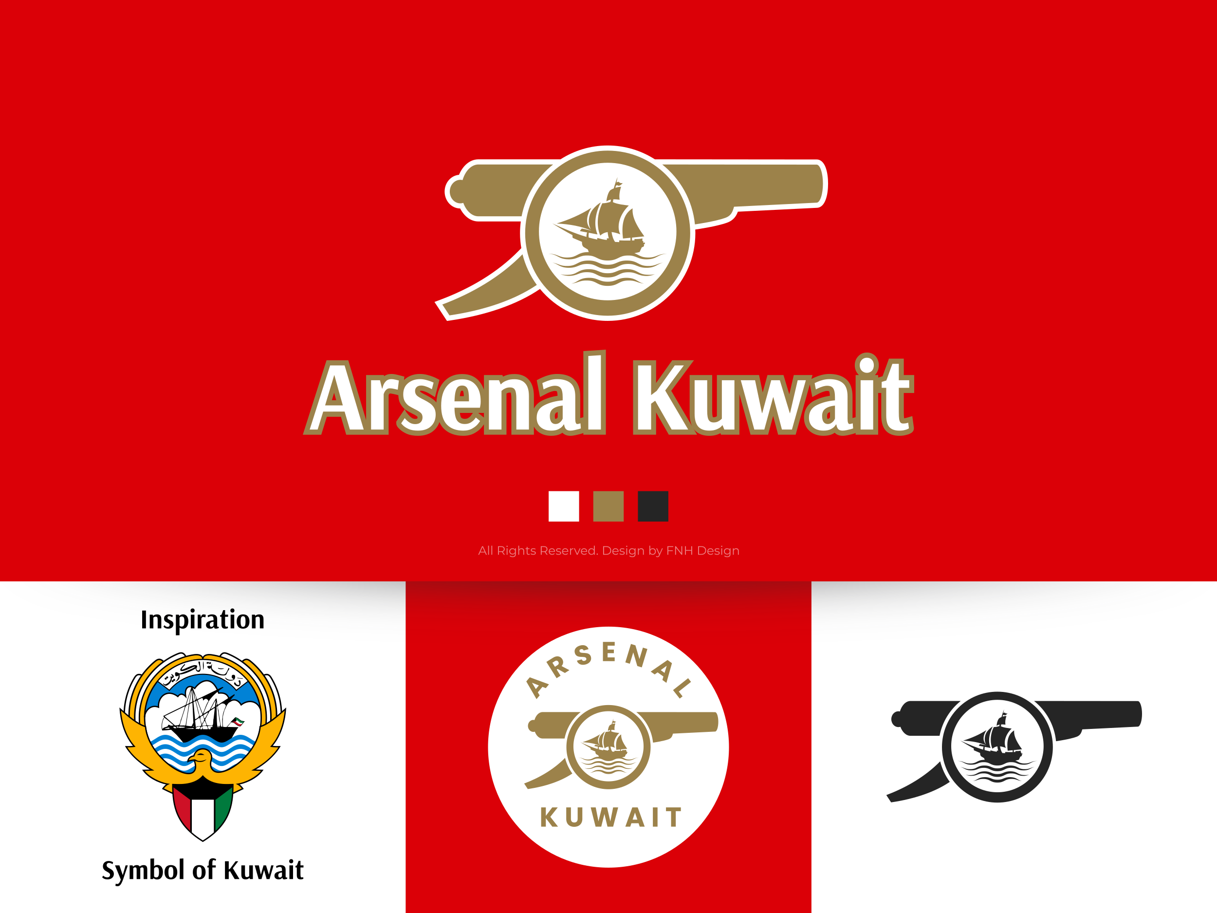 Design de Logo par FNH Design pour ce projet | Design #33015754