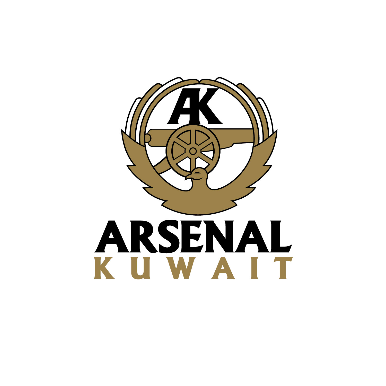 Logo-Design von Krold IT Solutions für dieses Projekt | Design #32987819