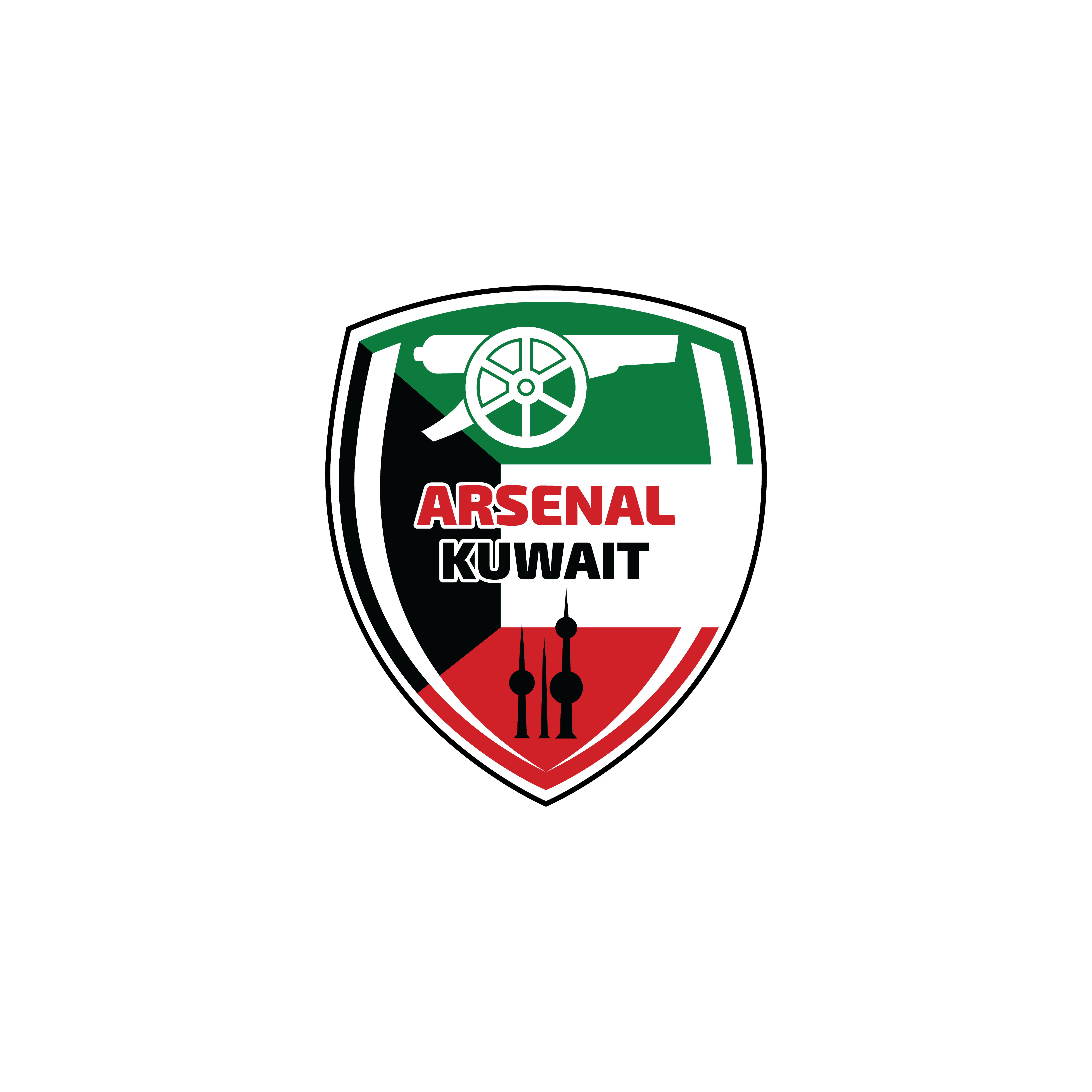 Diseño de Logo por muhaswin para este proyecto | Diseño #33010958