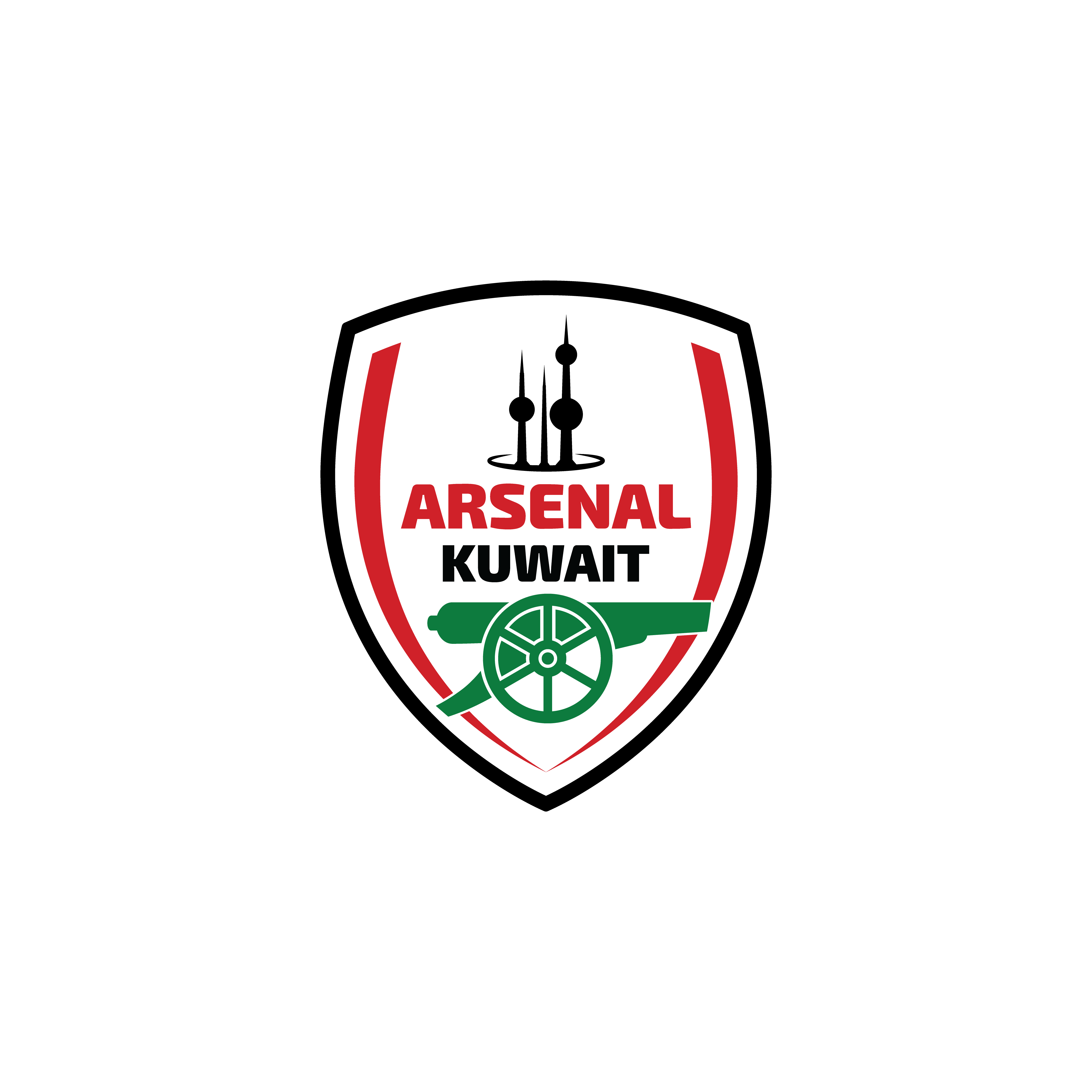 Diseño de Logo por muhaswin para este proyecto | Diseño #33011009