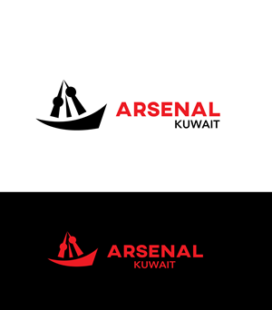 Logo Design by Art_lv for this project | Design: #33002213