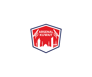 Logo Design by sumdes for this project | Design: #33011121