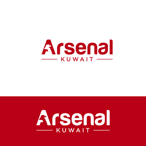 Diseño de Logo por Barish Design para este proyecto | Diseño: #33011677