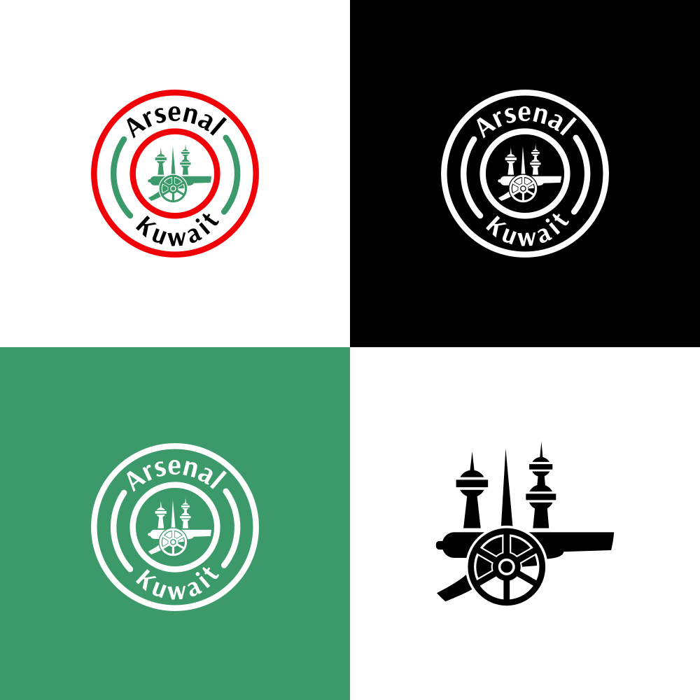 Design de Logo par MRlogoDsgn pour ce projet | Design #32986816