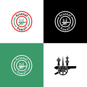Logo-Design von MRlogoDsgn für dieses Projekt | Design #32986816