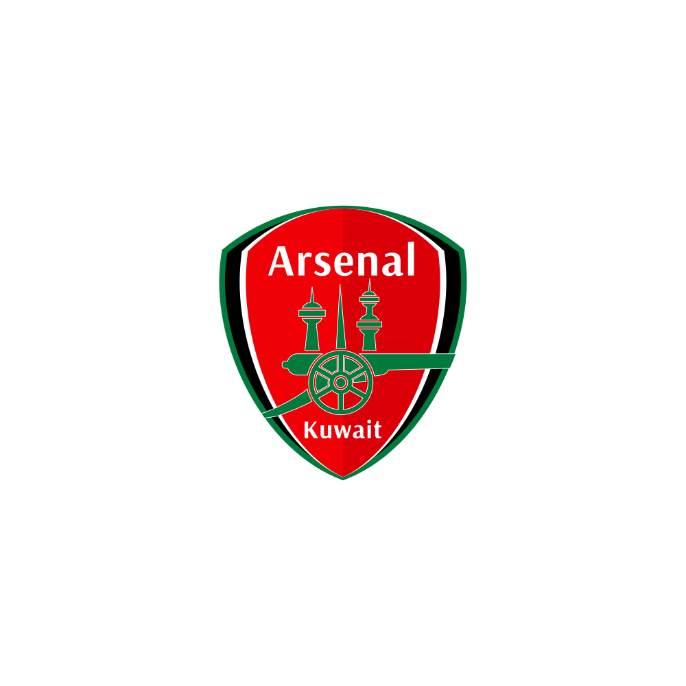 Diseño de Logo por MRlogoDsgn para este proyecto | Diseño #32986817