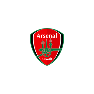 Diseño de Logo por MRlogoDsgn para este proyecto | Diseño: #32986817