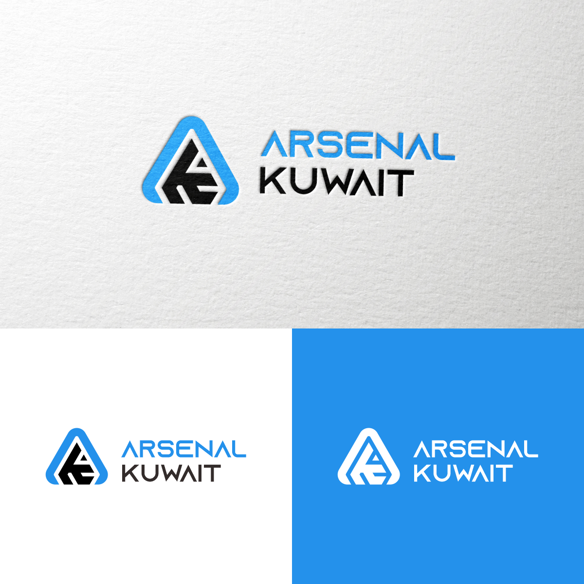 Logo-Design von aqilazhifara für dieses Projekt | Design #32979142