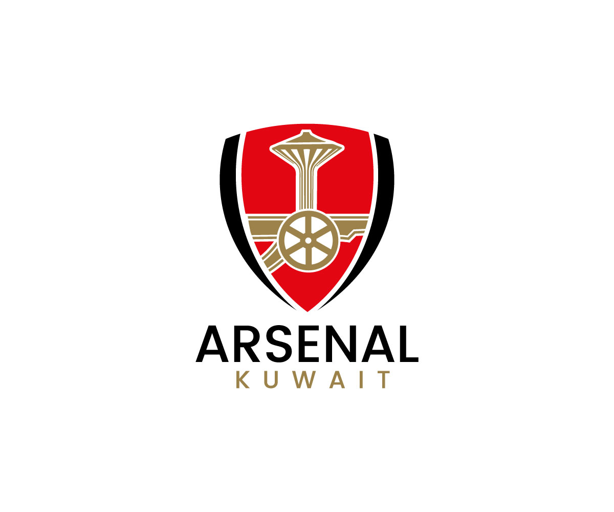 Logo-Design von CreativeFeather für dieses Projekt | Design #33007798