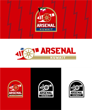 Diseño de Logo por Irza para este proyecto | Diseño: #33009721