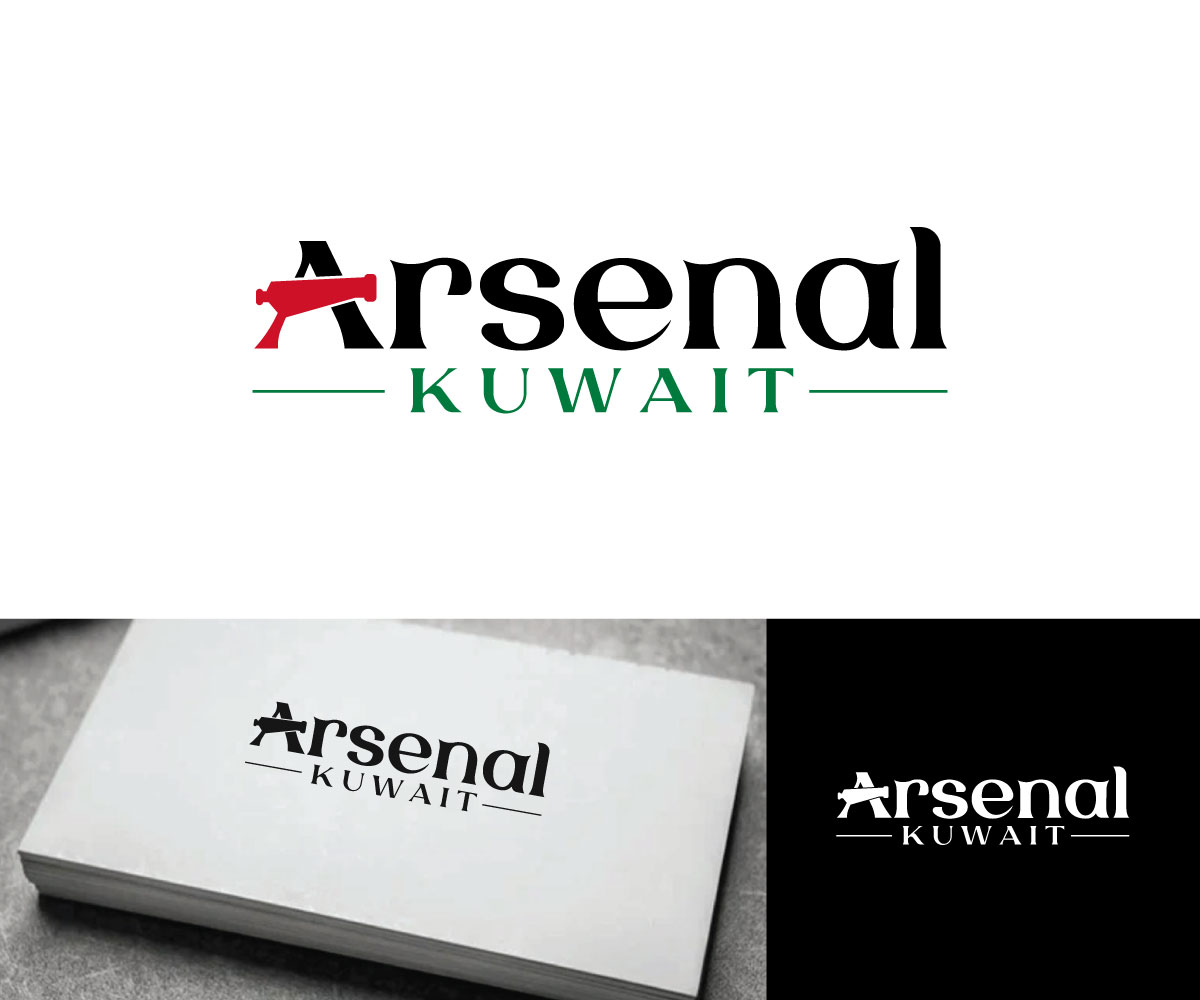 Logo-Design von Ansh Design für dieses Projekt | Design #32985536