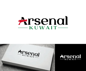 Logo Design by Ansh Design for this project | Design: #32985536