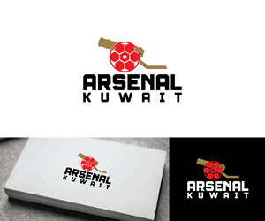 Logo Design by Ansh Design for this project | Design: #32985537