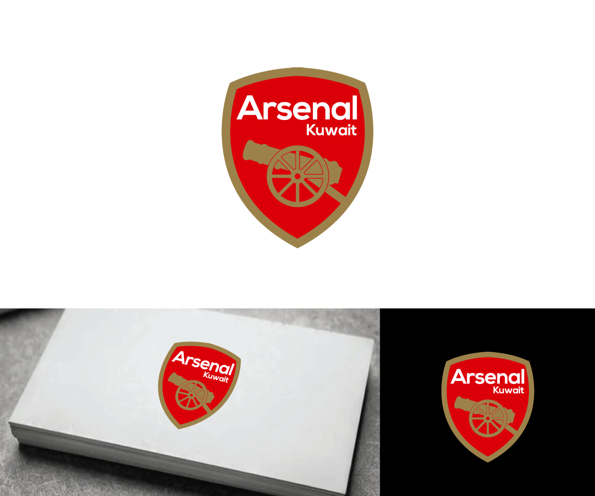 Logo-Design von Ansh Design für dieses Projekt | Design #32985538