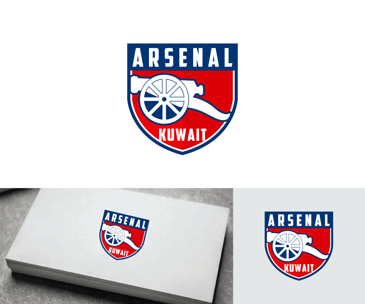 Diseño de Logo por Ansh Design para este proyecto | Diseño #32985539