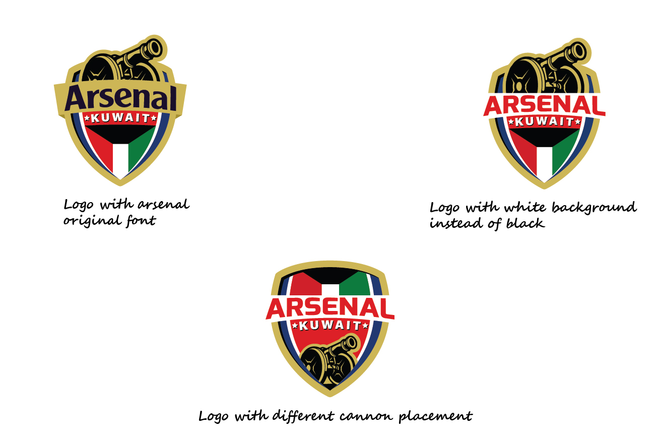 Diseño de Logo por abd.k para este proyecto | Diseño #33016820