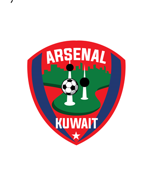 Logo-Design von geni für dieses Projekt | Design #33006066